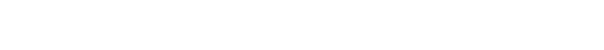 中国汽车工程学会-汽车车身技术分会