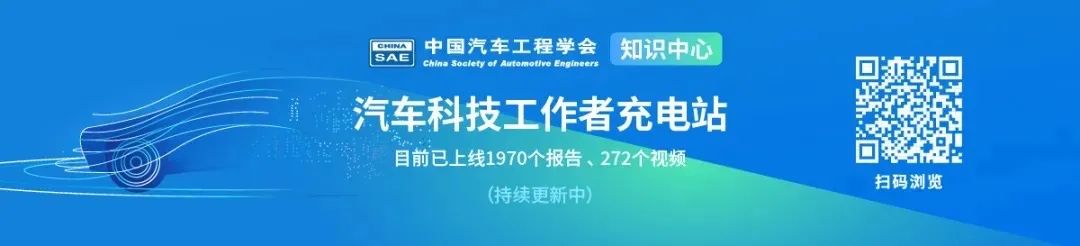 微信图片_20230328205607.jpg